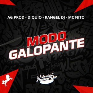 MODO GALOPANTE (Explicit)