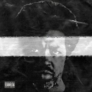 Epilogue Pt. 1: SHEESH by Solefood (Remix|Explicit)