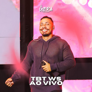 TBT WS (Ao Vivo)