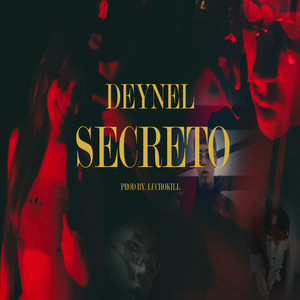 Secreto (Explicit)