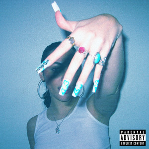 loser (Explicit)
