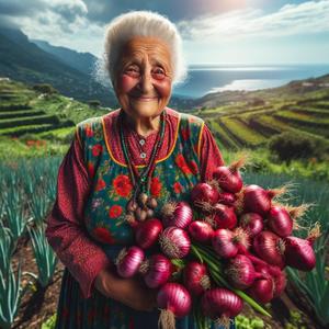 Calabria nel cuore - 칼라브리아의 마음속에 (feat. Rafal S)