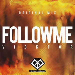 Follow Me (Original Mix)