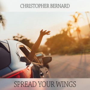 Spread Your Wings