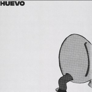 Huevo