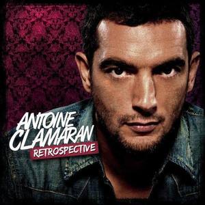 Antoine Clamaran Retrospective