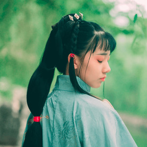 青梅酒 - 陈默之封面