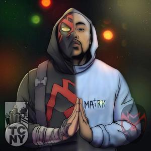 Women (feat. Rayson Miracle) (Explicit)