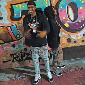 Back2Back (Explicit)