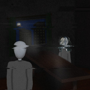 nie każdy (Explicit)