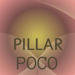 Pillar Poco