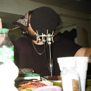 night out (Explicit)