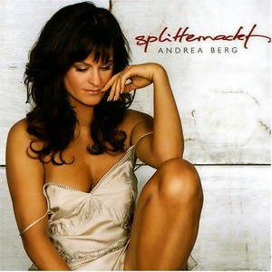 Andrea Berg - Jedes Feues Stirbt Einmal im Regen