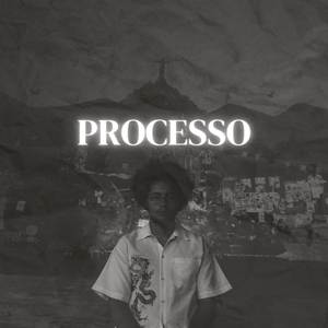 Processo (Explicit)