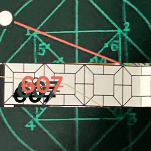 BCSH (feat. Corey Dunn)