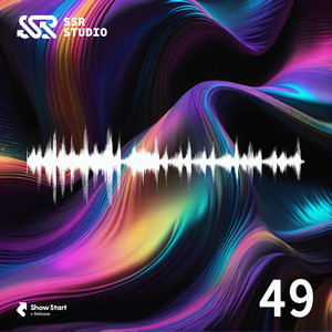 SSR Beats Vol.49