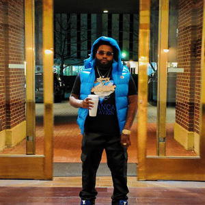 Hurt Even More (Explicit)