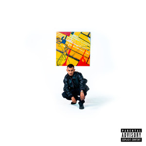 BAJO EL SOLAR (Explicit)
