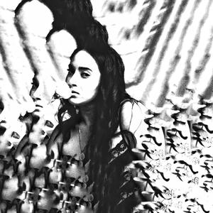 malachite (feat. kimzy) (Explicit)