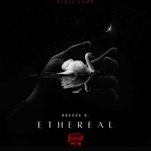 Ethereal (Explicit)
