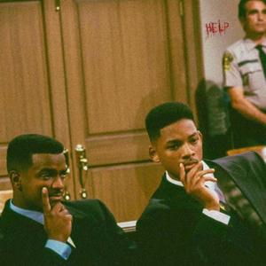 we take tabs and slapbox (feat. lottabandz) (Explicit)