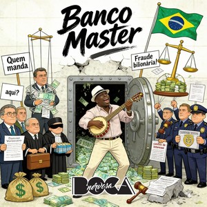 Banco Master