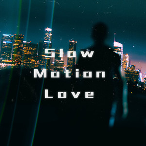 Twitch 4EVA - Slow Motion Love