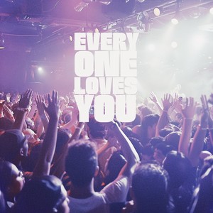 Help Me! (feat. ss3bby) (Explicit)