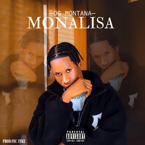 Monalisa (Explicit)