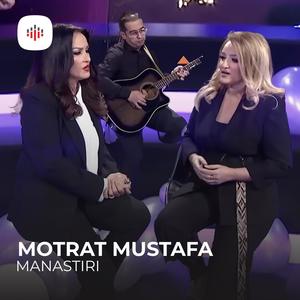 Manastiri