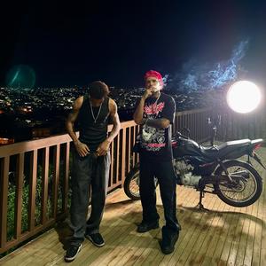 Sonhos Dos Quebrados (Explicit)