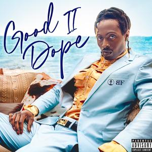 S & S (feat. MAITSE) (Explicit)