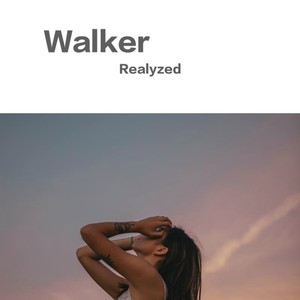 Walker