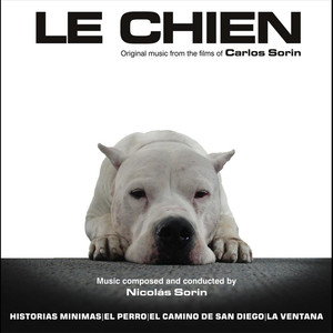 Le Chien