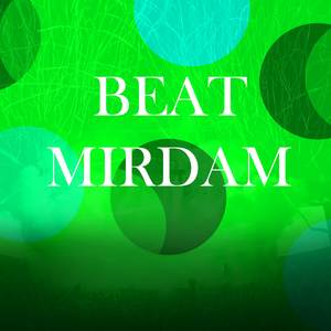 Beat Mirdan