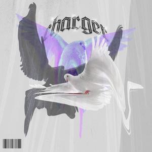 TOXICHEN (feat. NATY) (Explicit)