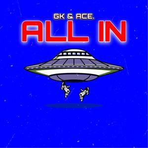 All In(feat. ACE.)