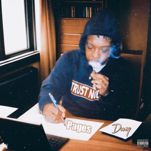 Aint loyal (feat. Cold Case) (Explicit)