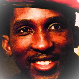 Sankara (feat. Lecicia Sorri)