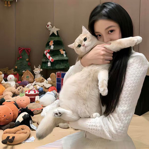 句号 (DJ纯享版)