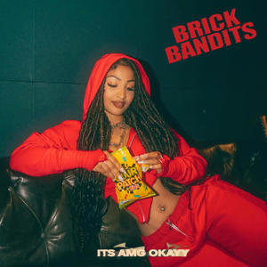 2 DA MAX (ABE201) (Jersey Club Remix)