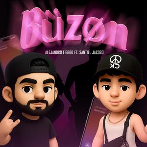 Büzøn (Explicit)