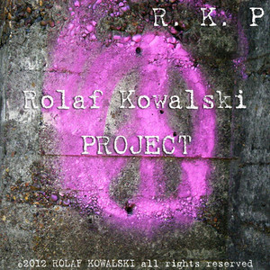 Rolaf Kowalski Project