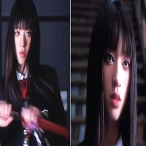 i want (freestyle) (Explicit)