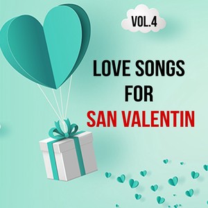 My World Is Empty Without You