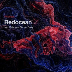 Redocean