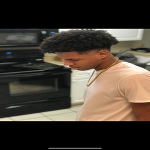 First Off (Explicit)