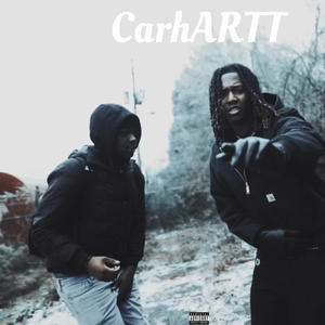 CarhARTT (Explicit)