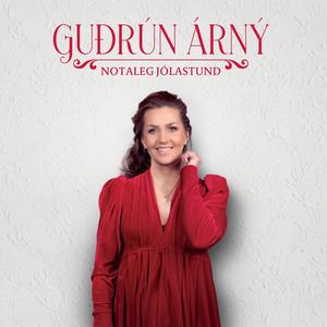 Ljósanna Hátíð (feat. Ragnheiður Sara Grímsdóttir, Særún Rúnudóttir, Sigríður Soffía, Gísli Magna, Örn Ýmir & Hafsteinn Þórólfsson)