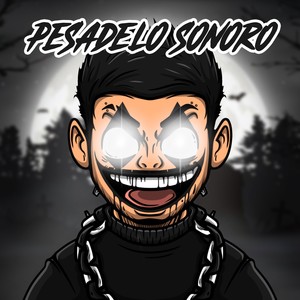 PESADELO SONORO (SPEEDUP|Explicit)